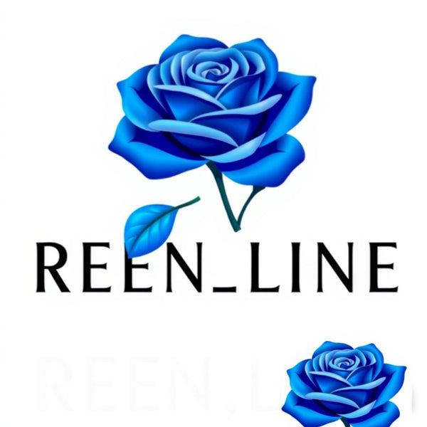 ReenLine